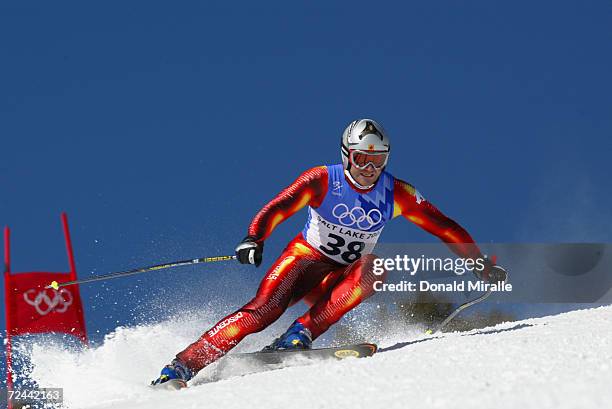 Ed Podivinsky Photos and Premium High Res Pictures Getty Images