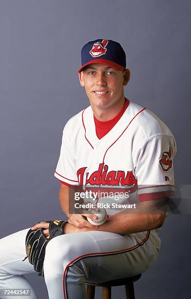 Tim Drew 234 Tim Drew” Baseball Stock Photos, High-Res Pictures, and Images ...