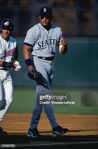 Segui Baseball Baseball David Segui Photos and Premium High Res Pictures - Getty Images