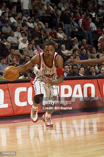Francis Houston Rockets Houston Hero Photos and Premium High Res Pictures - Getty Images