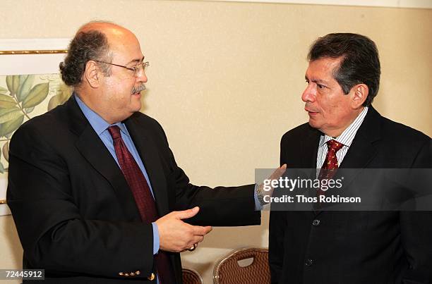 20 Victor Hugo Rascon Banda Stock Photos, High-Res Pictures, and Images ...