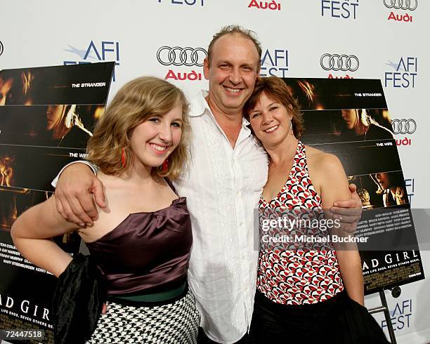 Leslie Riley 220 Leslie Riley Photos & High Res Pictures - Getty Images