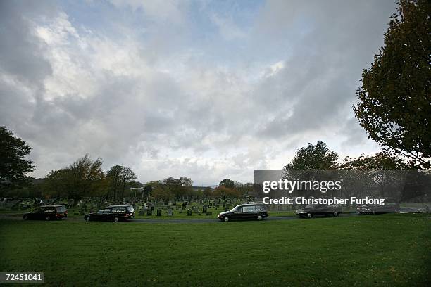 Alisha Young Photos and Premium High Res Pictures - Getty Images