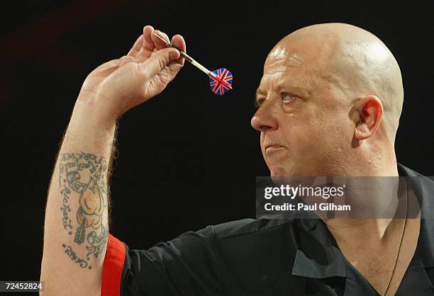 Buck Ritchie 67 Ritchie Buckle Photos & High Res Pictures - Getty Images