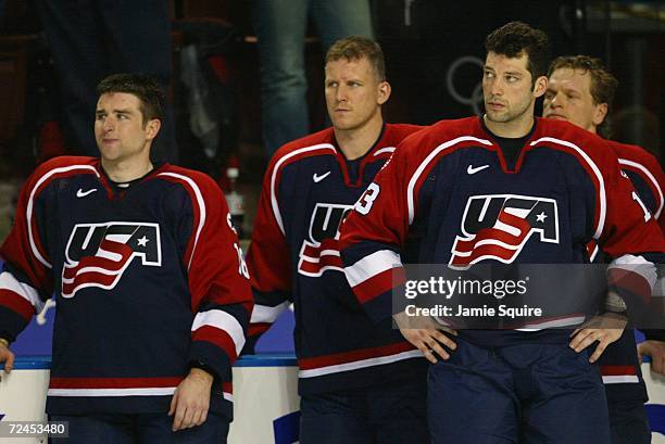 Gary Ralph Sutter 21 Gary Sutter Stock Photos, High-Res Pictures, and Images - Getty Images