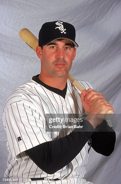 Greg Rothman Baseball Greg Norton” Baseball Photos and Premium High Res Pictures - Getty Images