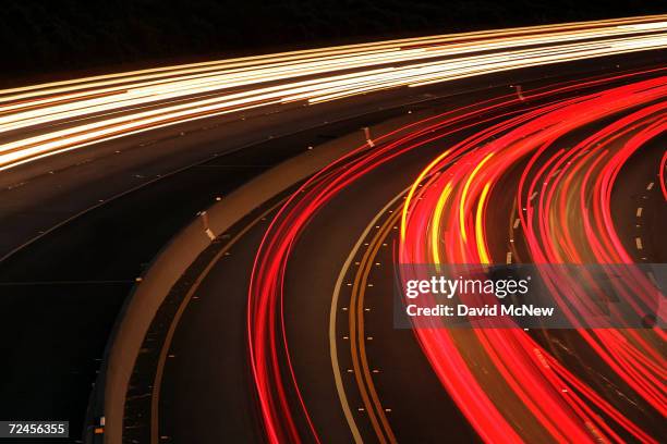 High Occupancy High Occupancy Vehicle Photos and Premium High Res Pictures - Getty Images
