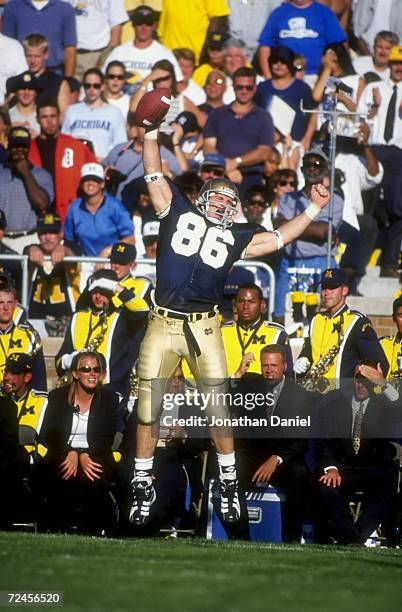Daniel Leary 238 Daniel Oleary Stock Photos, High-Res Pictures, and Images - Getty ...
