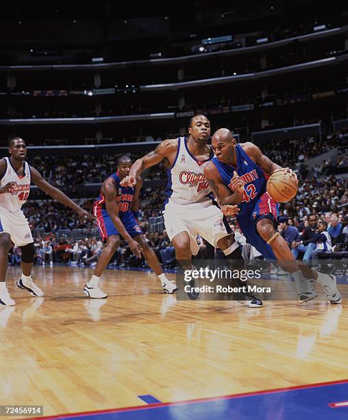 84 Robert Stackhouse Stock Photos, High-Res Pictures, and Images ...