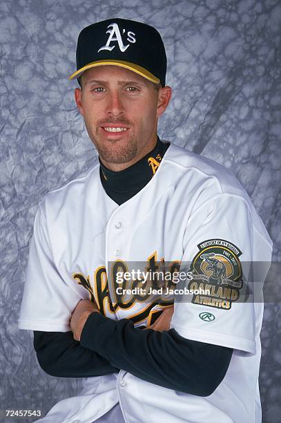 Corey Bryan 89 Bryan Corey” Baseball Stock Photos, High-Res Pictures, and Images ...
