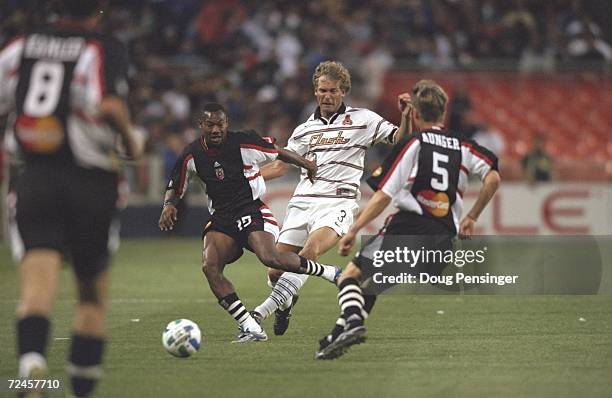 John C Doyle Photos and Premium High Res Pictures Getty Images