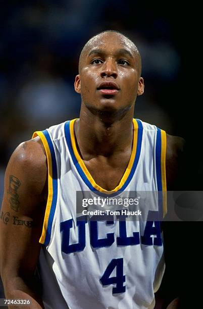 Jaron Ruland 27 Jaron Rush Photos & High Res Pictures - Getty Images