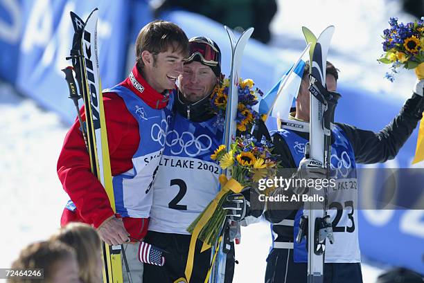 Lahtela Photos And Premium High Res Pictures Getty Images lahtela-photos-and-premium-high-res-pictures-getty-images