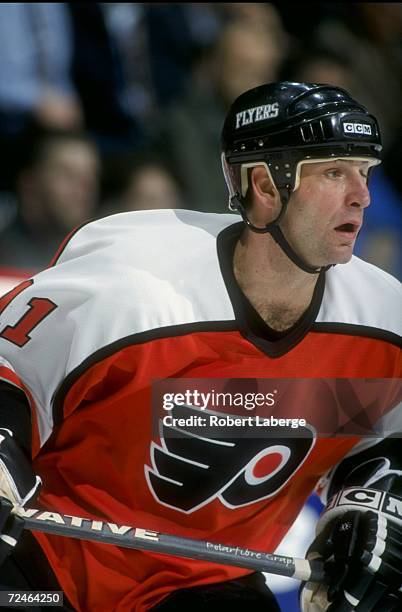 762 Mike Sillinger Photos & High Res Pictures Getty Images