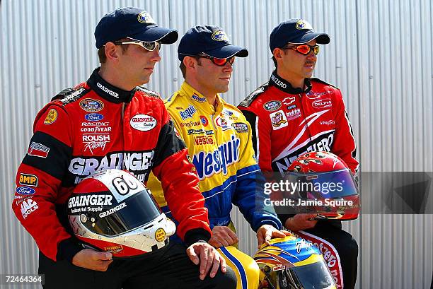 Scott Riggs 66 770 Scott Riggs Nascar Stock Photos, High-Res Pictures, and Images ...