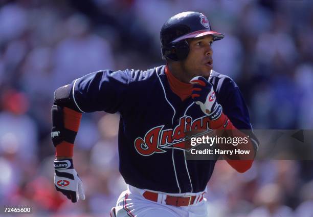1,208 David Justice” Baseball Stock Photos, High-Res Pictures, and