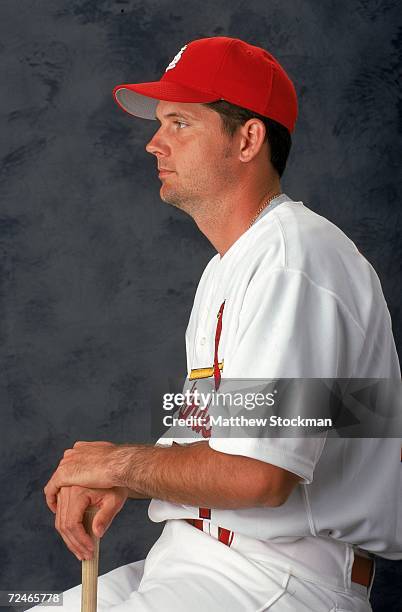 Marc Cardinal Marc Ronan Photos and Premium High Res Pictures - Getty Images