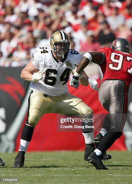 Simeon Rice Body Saints Simeon Photos and Premium High Res Pictures - Getty Images