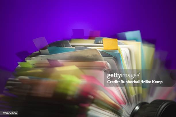 158 Digital Rolodex Stock Photos, High-Res Pictures, and Images - Getty ...