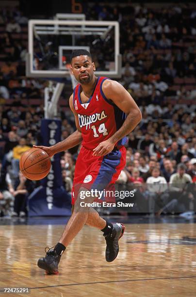 69 Eldridge Recasner Stock Photos, HighRes Pictures, and Images