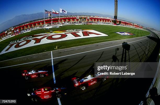 Tony Renna Family Tony Renna Photos and Premium High Res Pictures - Getty Images
