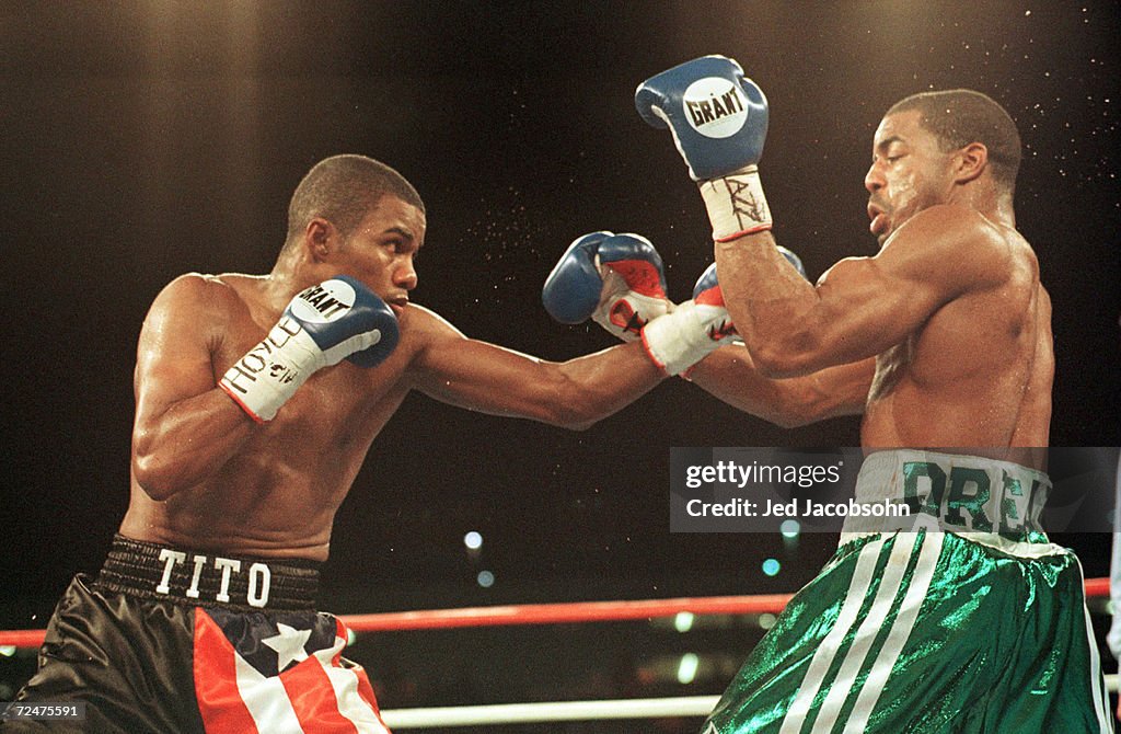 Reid v Trinidad Trinidad