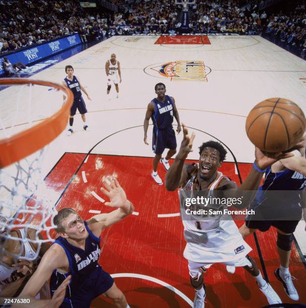 838 Donnell Harvey Photos & High Res Pictures Getty Images