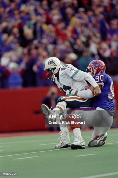35 Lineman Phil Hansen Photos & High Res Pictures - Getty Images