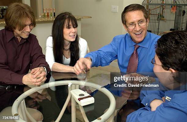 Verichip Rockefeller 24 Verichip Stock Photos, High-Res Pictures, and Images - Getty Images