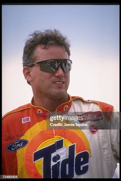 Ricky Rudd Al Rudd Ricky Rudd Photos and Premium High Res Pictures - Getty Images