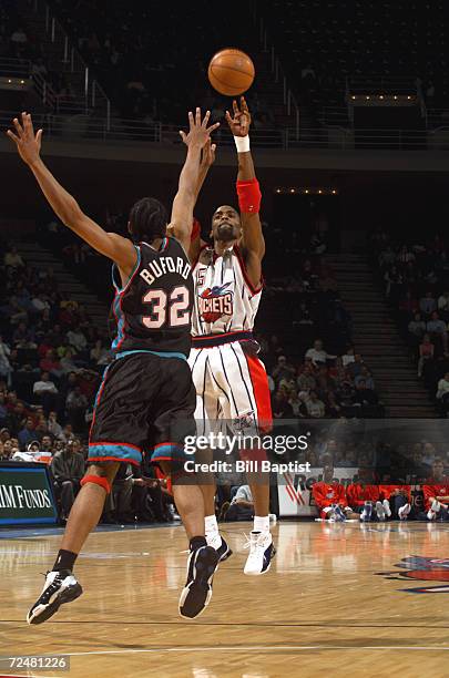 409 Rodney Buford Photos & High Res Pictures Getty Images