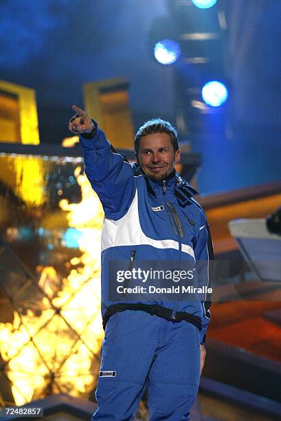 92 Janne Lahtela Photos High Res Pictures Getty Images 92-janne-lahtela-photos-high-res-pictures-getty-images
