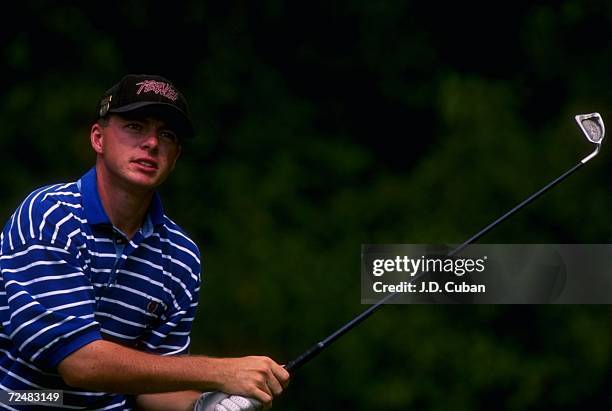 Steve Ridge 398 Tiger Pumpkin Stock Photos, High-Res Pictures, and Images - Getty ...