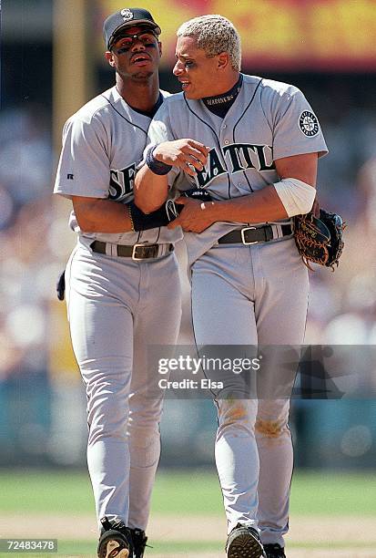 Segui Baseball 244 Baseball David Segui Stock Photos, High-Res Pictures, and Images ...