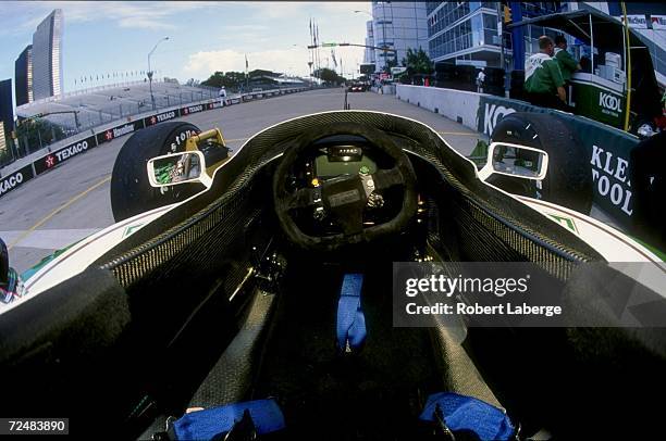 Kool Inside 734 Kool Reynard Honda Stock Photos, High-Res Pictures, and Images ...