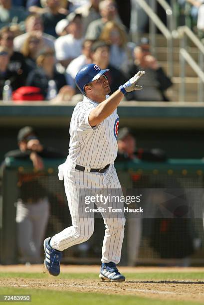 Chris Stynes 164 Chris Stynes Photos & High Res Pictures - Getty Images