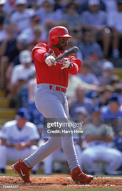 104 Thomas Howard” Baseball Stock Photos, HighRes Pictures, and Images