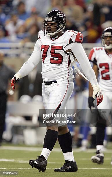 Rod Coleman 201 Rod Coleman Photos & High Res Pictures - Getty Images