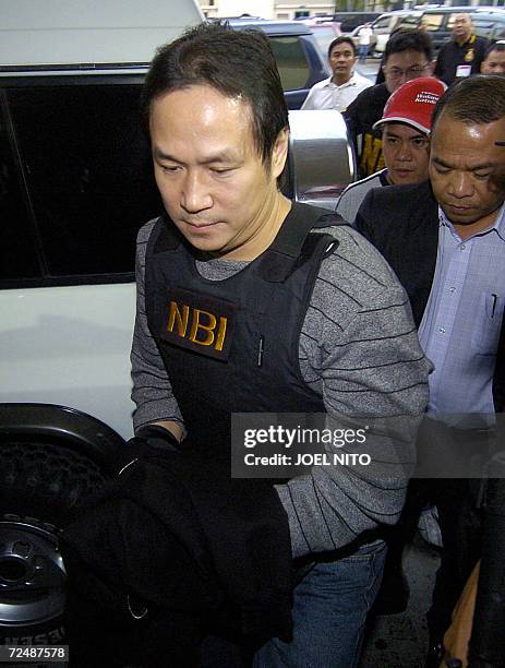 35 Charlie Ang Photos & High Res Pictures - Getty Images