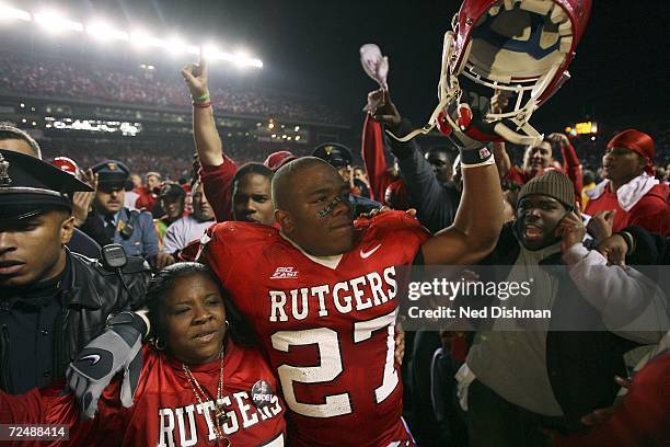 Ray Rice Rutguers Ray Rice Photos and Premium High Res Pictures - Getty Images