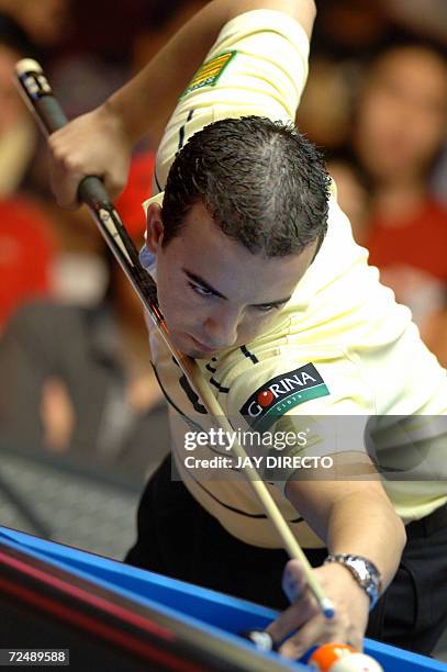 Alcaide Pool 60 David Alcaide Stock Photos, High-Res Pictures, and Images - Getty Images