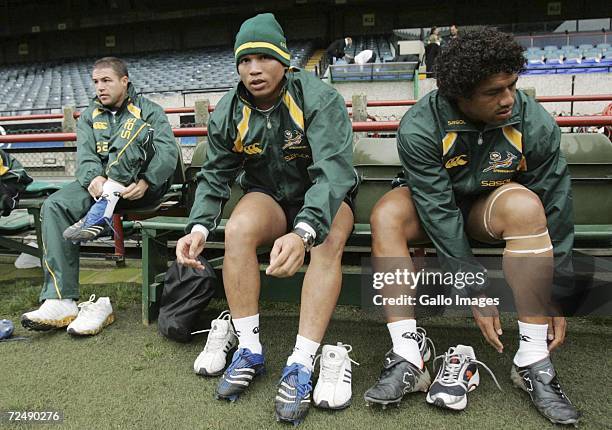 Bevin Fortuin 45 Bevin Fortuin Stock Photos, High-Res Pictures, and Images - Getty Images