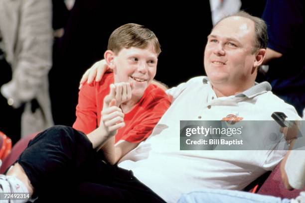 George Coby George Coby Photos and Premium High Res Pictures - Getty Images