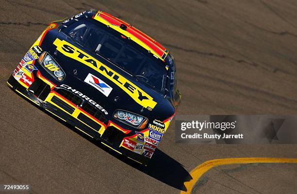 Scott Riggs 66 Scott Riggs 2006 Photos and Premium High Res Pictures - Getty Images