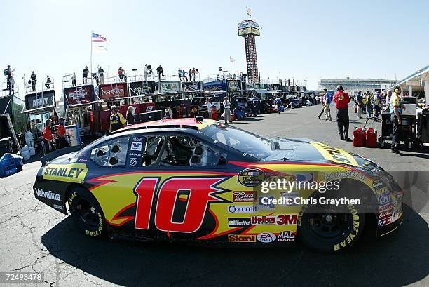 Scott Riggs 66 Scott Riggs 2006 Photos and Premium High Res Pictures - Getty Images