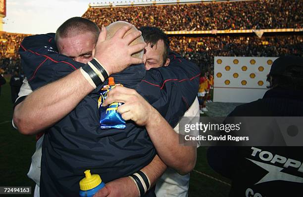 Keith Roach Rugby Keith Roach Photos and Premium High Res Pictures - Getty Images