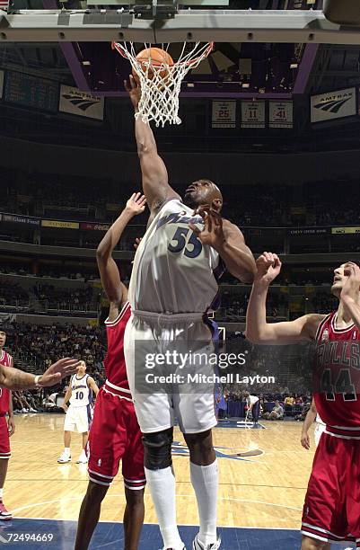 536 Jahidi White Photos & High Res Pictures Getty Images