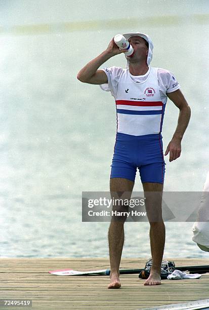 Peter Haining Rowing 556 St Catherines Stock Photos, High-Res Pictures, and Images - Getty ...