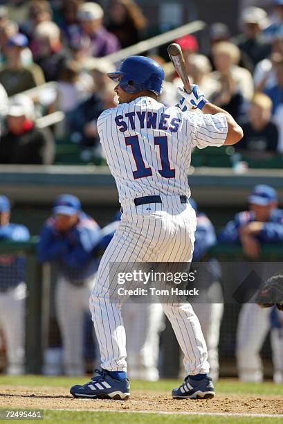 Chris Stynes 164 Chris Stynes Photos & High Res Pictures - Getty Images