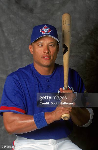 Segui Baseball 244 Baseball David Segui Stock Photos, High-Res Pictures, and Images ...